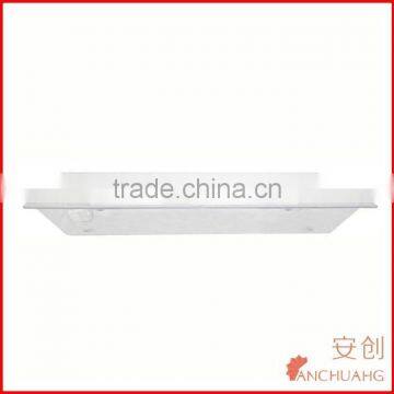 Buffet Ice Tray photo-2