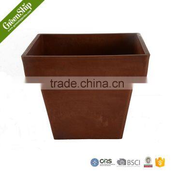 Hydroponics From Greenship/ 20 Years Lifetime/ Lightweight/ UV Protection/ Eco-friendly photo-3