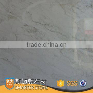 White Onyx Slab White Jadeite Marble Onyx Slab Price White Onyx Marble Slab photo-2