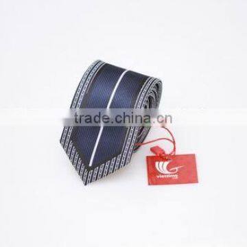 Silk Men Tie Various Colors and Designs photo-6