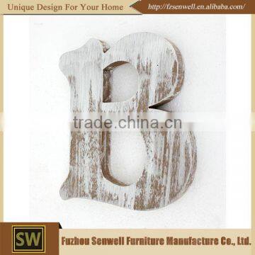 Latest Made In China Cheap Wall Hangings photo-2