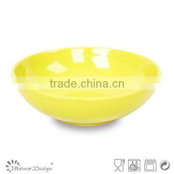 Decorate Fruit Bowl photo-3