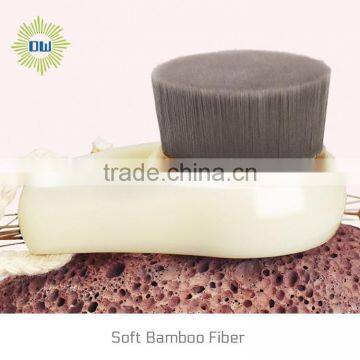 Professional Facial Cleansing Brush photo-5