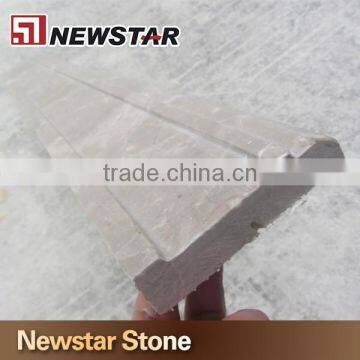 Grey Marble Threshold,door Marble Threshold,marble Threshold photo-2