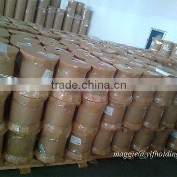 Bopp Matte Film For Laminating With Paper, 12mic & 15mic photo-4