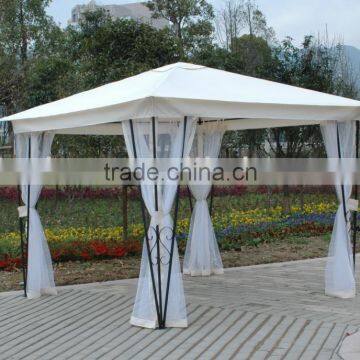 Iron canopy Tent BK1035