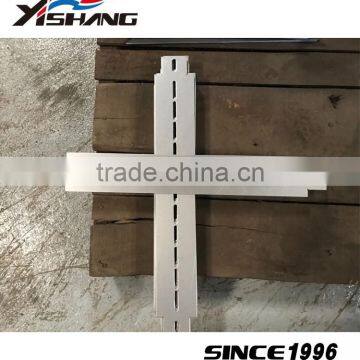 20 Years Experience China Professionale Oem Stamping Metal Parts photo-3