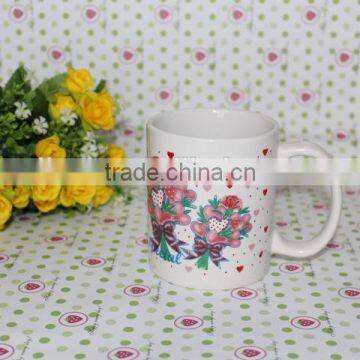 Ceramic Coffee Mug Wholesale 2014 photo-2