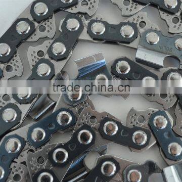 Wholesale Bolin Brand Rapid Super 3/8" Pitch .050 Chisel Stilh Chainsaw Chain photo-2
