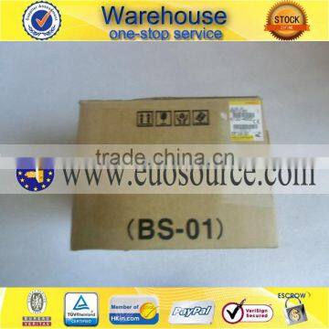 Brand New FANUC A02B-0236-C205 Servo Amplifier