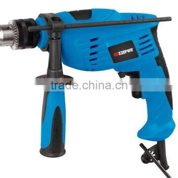 650w 13mm Impact Drill electric drill hand drill power tools