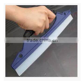 Hotsell Window Wiper Water Blade photo-2