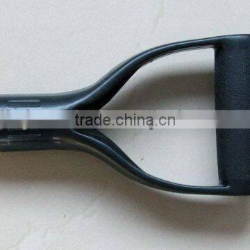 Shovels and Spades S505D photo-3