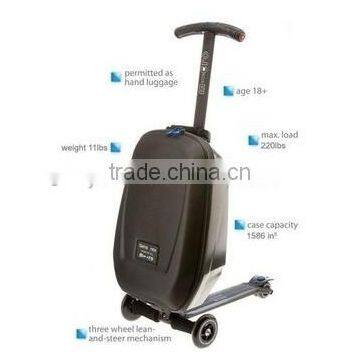 trolley luggage, travel trolley luggage