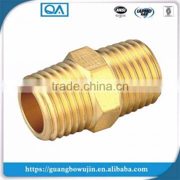 Wholesale Chinese Manufacturer Adaptor Connector