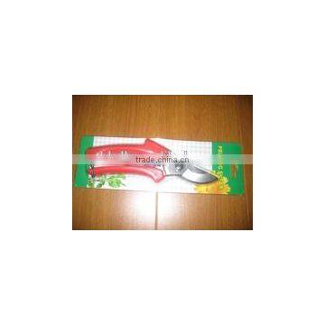 High Quality Hand Garden Pole Tree Pruner ,pruning Saw, Lopper Lopping Shear, Hedge Pruning Shear Scissors Tool photo-5
