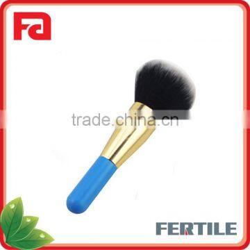 BYZ 402259 Cosmetic Brushes Power Brush Cleaning Makeup Brush