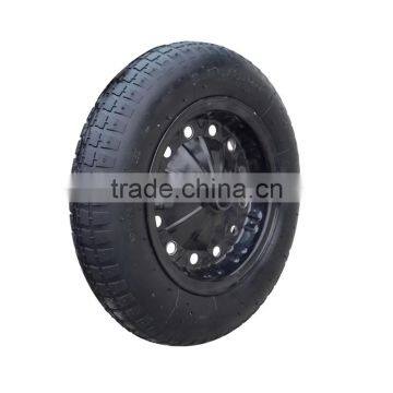 Pneunatic tire(43203 Tires, auto parts, rubber products)