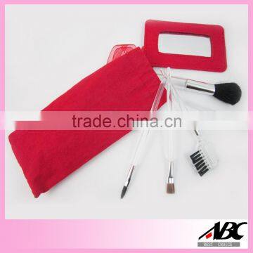 High Quality Wholesale Price Brush Makeup