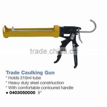 High quality manual silicone sealant gun