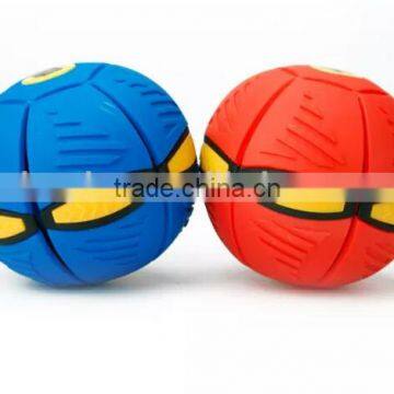 2016 Factory Outlet Fashion Stress Toy,for People to Entertainment photo-3