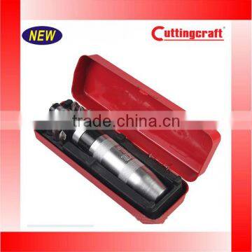Top Quality Low Price For Heavy Duty 6 PCS Impack Driver Set