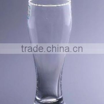 12OZ Tall High Ball Glass Cup