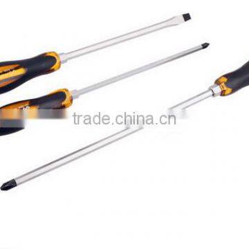 8808 Through a Screwdriver photo-2