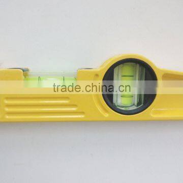 Scaffold Magnetic Spirit Level photo-4
