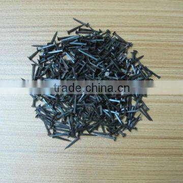 Blue shoe tacks nails(Guangzhou Factory)