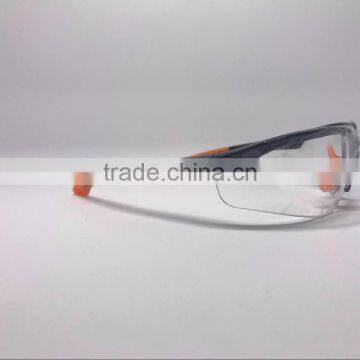 Safety Glasses photo-3