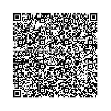 Bicycle Ball / Low Carbon Steel Balls / High Carbon Steel Balls photo-2