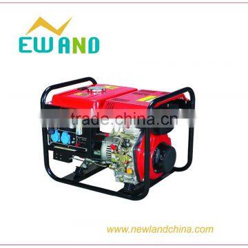 3kw diesel engine electric new 12kva diesel generator prices cat 178f diesel engine generator prices in dubai