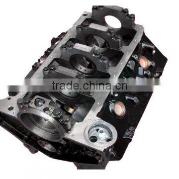Diesel V8 Engine Cylinder Head for GM6.5 GM 6.5L photo-3