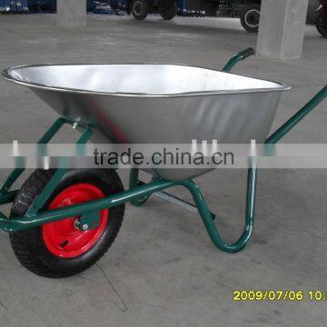 wb6412 wheelbarrow