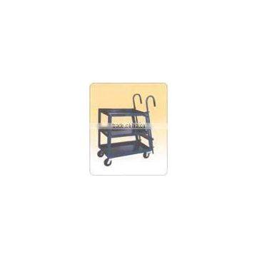 SERVICE CART