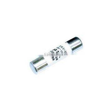 10.3mm*38mm Fasts-blow ceramic tube fuse VK11246