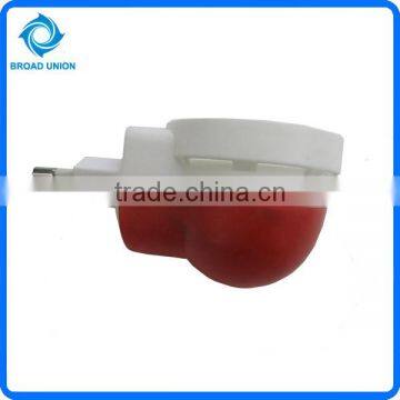 Hot Sale Mosquito Repellent Electric Mosquito With Colorful photo-3