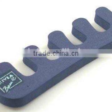 EVA FOAM TOE SEPARATORS photo-5