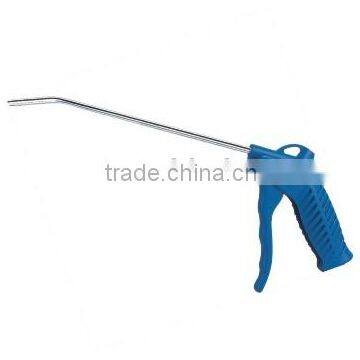 Air Blow Gun ABG-03A