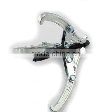 Best Selling Drop Forged CRV Three Jaws Gear Puller With High Quality photo-4
