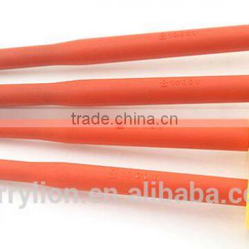Berrylion VDE Insulated Screwdriver Phillips Screwdriver 60-150mm Screwdriver photo-4