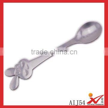 Multi-function Fashion Performance Magnetic Measuring Spoons