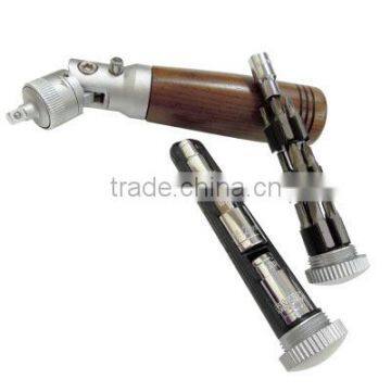 Wood Handle photo-2