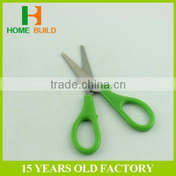 Factory Price HB-S5002 Easy To Clean Wholesale Scissors photo-4