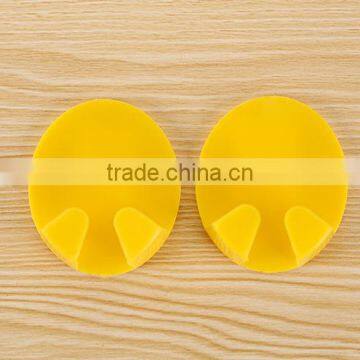 Wholesale High Quality Plug Hook Plug Sticky Hook Plastic Plug Hook photo-5