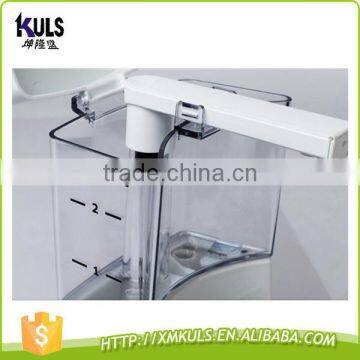 Promotion Price High Quality Coffee Maker Espresso Coffee Machine With Thermos photo-6