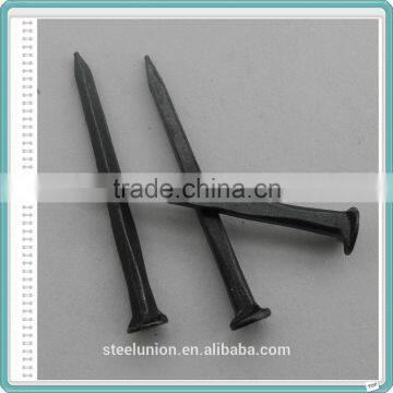 Three Star Blue Shoe Tacks/Cheap Shoe Tack Nails photo-5