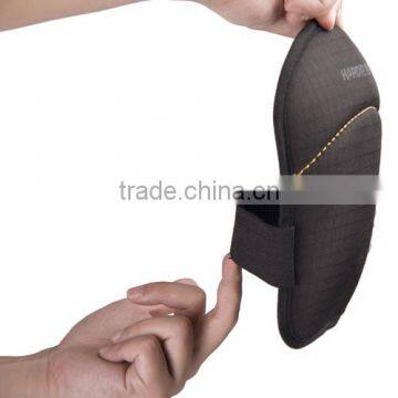 CN039 Kneepad With Eva Sponge Inside photo-2