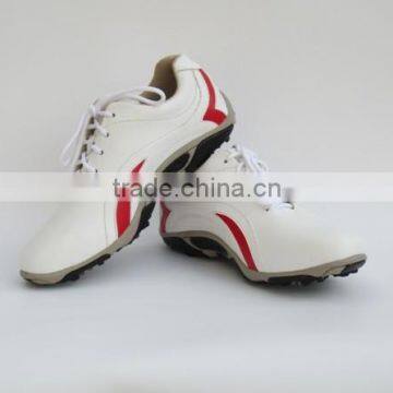 Nice Major Golf Shoe For Sale photo-2